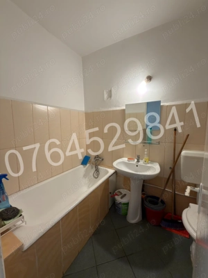 Inchiriez spatiu comercial Pantelimon,vis a vis de centrul comercial Delfinului,Aleea Dobrina 4 - imagine 18