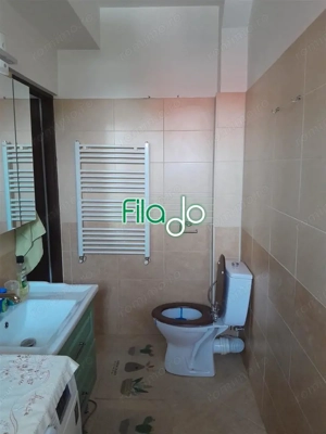 Vanzare apartament 2 camere Bucurestii Noi, Straulesti, Bazilescu - imagine 8