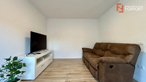 Duplex cu 3 camere, mobilat si utilat de vanzare in Sanandrei - imagine 16