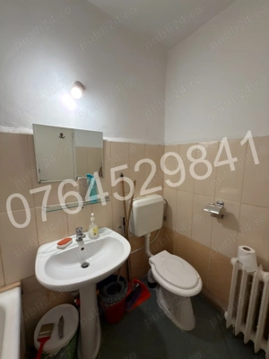 Inchiriez spatiu comercial Pantelimon,vis a vis de centrul comercial Delfinului,Aleea Dobrina 4 - imagine 20