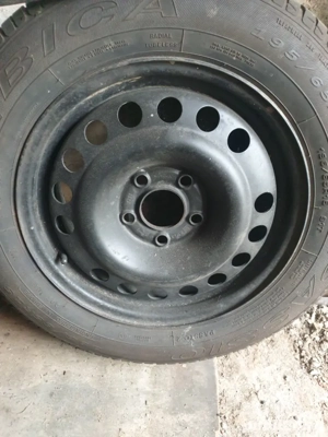 Vind rezerva astra .g - imagine 2