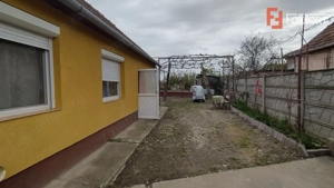 Casa individuala 3 camere, Sanmihaiu Roman - Anexe, 2385 mp teren - imagine 17