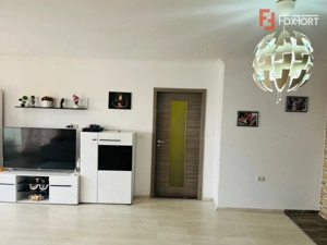 Casa individuala, 3 camere, 140 mp Mosnita Noua  - imagine 9