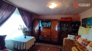 Casa individuala 3 camere, Sanmihaiu Roman - Anexe, 2385 mp teren - imagine 7