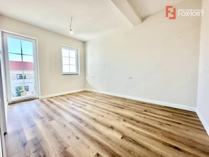 COMISION 0% Duplex cu 4 camere, 3 bai si 111 mp utili, zona Drumul Boilor - imagine 18