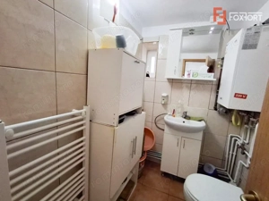 Inchiriere spatiu comercial in Timisoara, zona Complex Studentesc  - imagine 6