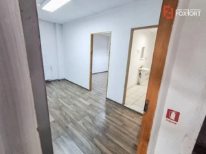 Inchiriere spatiu comercial in zona Lugojului - imagine 3