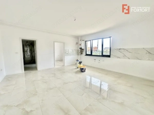 Apartament cu 3 camere - Mosnita - Noul Lidl - imagine 13 Apartament cu 3 camere - Mosnita - Noul Lidl - imagine 13