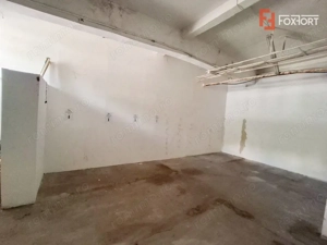 Inchiriere spatiu comercial in zona Lugojului - imagine 6