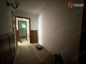 Apartament cu 3 camere decomandat de inchiriat, Zona Lipovei - imagine 4