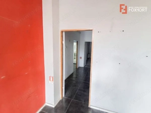 Inchiriere spatiu comercial in zona Lugojului - imagine 2