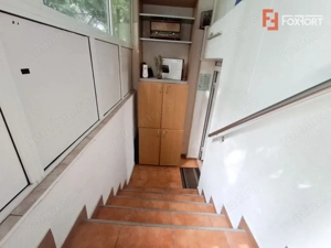 Inchiriere spatiu comercial in Timisoara, zona Complex Studentesc  - imagine 8