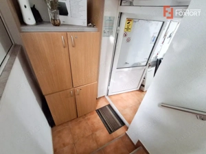 Inchiriere spatiu comercial in Timisoara, zona Complex Studentesc  - imagine 5