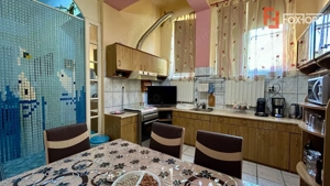COMISION 0% Apartament cu 4 camere la curte comuna - Elisabetin - imagine 9
