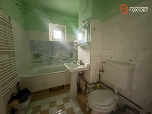 Apartament cu 3 camere decomandat de inchiriat, Zona Lipovei - imagine 5