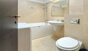 Loc De Parcare Inclus - imagine 7