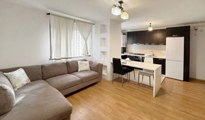 Loc De Parcare Inclus - imagine 6