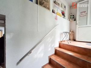 Inchiriere spatiu comercial in Timisoara, zona Complex Studentesc  - imagine 7