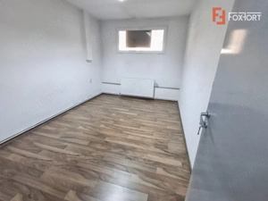 Inchiriere spatiu comercial in zona Lugojului - imagine 4