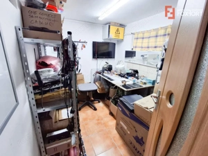 Inchiriere spatiu comercial in Timisoara, zona Complex Studentesc  - imagine 3