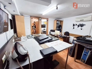 Inchiriere spatiu comercial in Timisoara, zona Complex Studentesc  - imagine 2