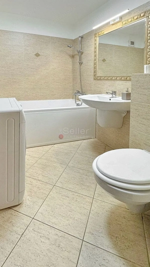 Loc De Parcare Inclus - imagine 8