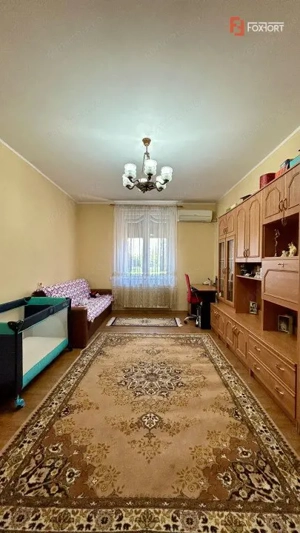 COMISION 0% Apartament cu 4 camere la curte comuna - Elisabetin - imagine 6