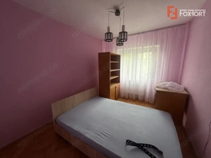 Apartament cu 3 camere decomandat de inchiriat, Zona Lipovei - imagine 2