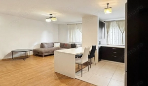 Loc De Parcare Inclus