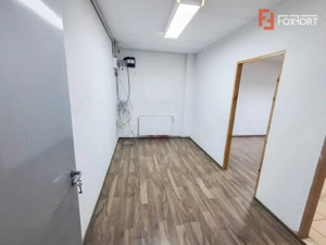 Inchiriere spatiu comercial in zona Lugojului - imagine 5