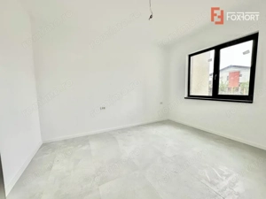 Apartament cu 3 camere - Mosnita - Noul Lidl - imagine 9 Apartament cu 3 camere - Mosnita - Noul Lidl - imagine 9