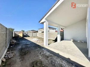 COMISION 0% Duplex cu 4 camere, 3 bai si 111 mp utili, zona Drumul Boilor - imagine 6