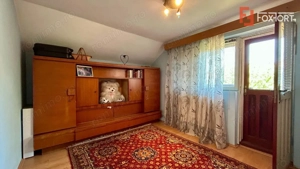COMISION 0% Apartament cu 4 camere la curte comuna - Elisabetin - imagine 7