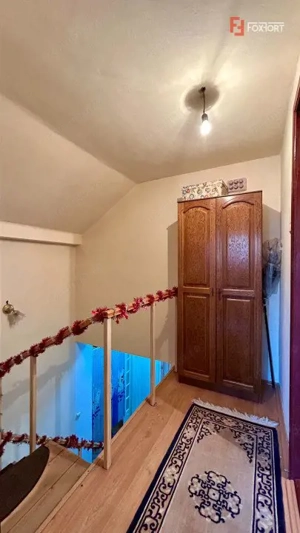 COMISION 0% Apartament cu 4 camere la curte comuna - Elisabetin - imagine 15