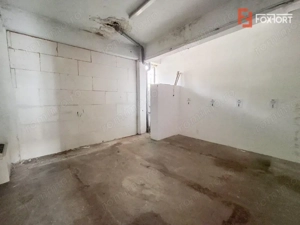 Inchiriere spatiu comercial in zona Lugojului - imagine 7