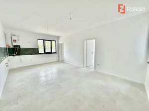 Apartament cu 3 camere - Mosnita - Noul Lidl