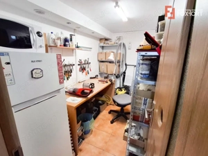 Inchiriere spatiu comercial in Timisoara, zona Complex Studentesc  - imagine 4