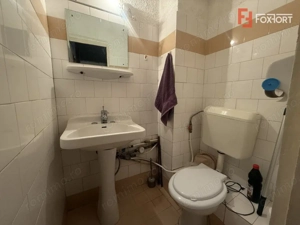 Apartament cu 3 camere decomandat de inchiriat, Zona Lipovei - imagine 6