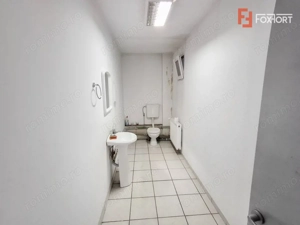 Inchiriere spatiu comercial in zona Lugojului - imagine 9
