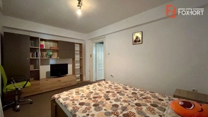COMISION 0% Apartament cu 4 camere la curte comuna - Elisabetin - imagine 4