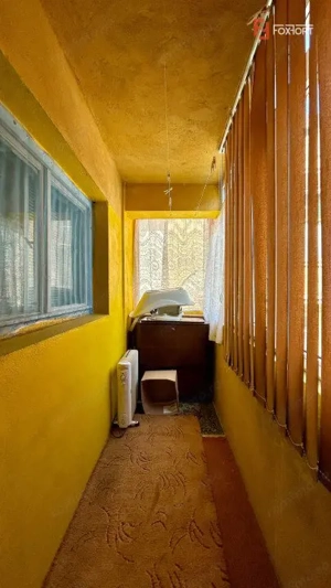 COMISION 0% Apartament cu 4 camere la curte comuna - Elisabetin - imagine 19