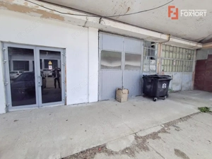 Inchiriere spatiu comercial in zona Lugojului - imagine 10