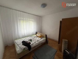 Apartament cu 3 camere decomandat de inchiriat, Zona Lipovei