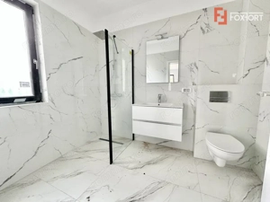 Apartament cu 3 camere - Mosnita - Noul Lidl - imagine 10 Apartament cu 3 camere - Mosnita - Noul Lidl - imagine 10