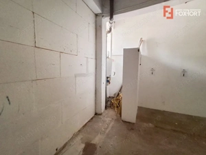 Inchiriere spatiu comercial in zona Lugojului - imagine 8