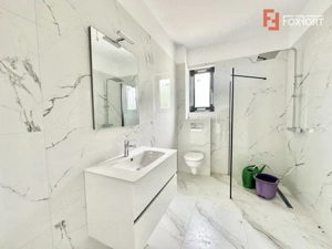 Apartament cu 3 camere - Mosnita - Noul Lidl - imagine 7 Apartament cu 3 camere - Mosnita - Noul Lidl - imagine 7