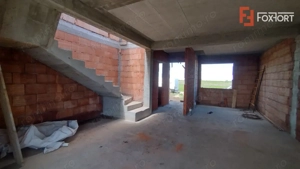 COMISION 0% Duplex 4 camere, Sacalaz - V8319 - imagine 14