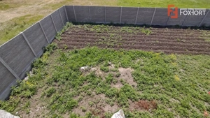 COMISION 0% Duplex 4 camere, Sacalaz - V8319 - imagine 10