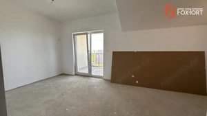 COMISION 0% - Duplex 5 camere, 112 mp, in Mosnita Noua, zona castel Royal - imagine 14