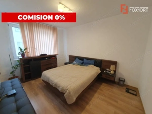 COMISION 0% Apartament cu 3 camere, etaj 1 - Freidorf - imagine 10